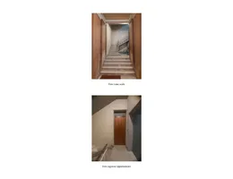 Aste giudiziarie immobiliari online - 4.0