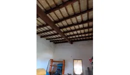 Aste giudiziarie immobiliari online - 9.0