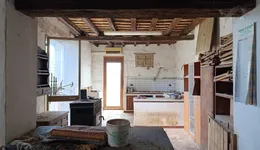 Aste giudiziarie immobiliari online - 6.0
