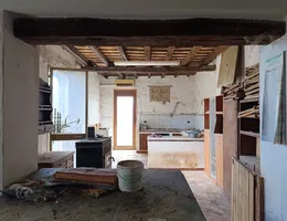 Aste giudiziarie immobiliari online - 6.0