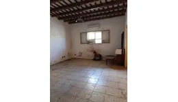 Aste giudiziarie immobiliari online - 10.0