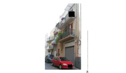 Aste giudiziarie immobiliari online - 1.0