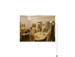 Aste giudiziarie immobiliari online - 10.0