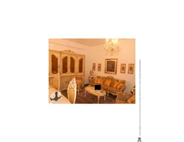 Aste giudiziarie immobiliari online - 3.0