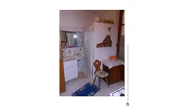 Aste giudiziarie immobiliari online - 4.0