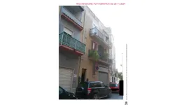 Aste giudiziarie immobiliari online - 7.0