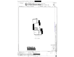 Aste giudiziarie immobiliari online - 4.0