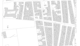 Aste giudiziarie immobiliari online - 6.0