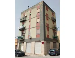 Aste giudiziarie immobiliari online - 3.0