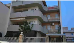 Aste giudiziarie immobiliari online - 9.0