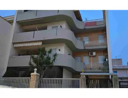 Aste giudiziarie immobiliari online - 8.0