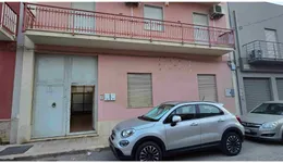 Aste giudiziarie immobiliari online - 10.0