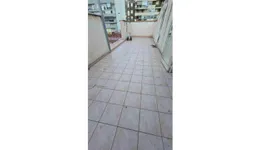 Aste giudiziarie immobiliari online - 11.0