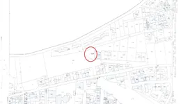Aste giudiziarie immobiliari online - 3.0