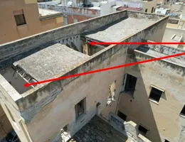 Aste giudiziarie immobiliari online - 2.0