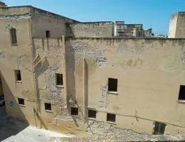 Aste giudiziarie immobiliari online - 11.0