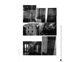 Aste giudiziarie immobiliari online - 8.0