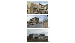 Aste giudiziarie immobiliari online - 4.0