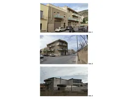 Aste giudiziarie immobiliari online - 6.0