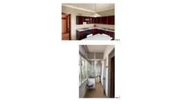 Aste giudiziarie immobiliari online - 12.0