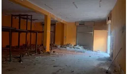 Aste giudiziarie immobiliari online - 10.0