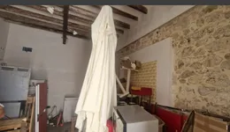 Aste giudiziarie immobiliari online - 3.0