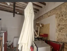 Aste giudiziarie immobiliari online - 3.0