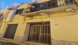 Aste giudiziarie immobiliari online - 6.0