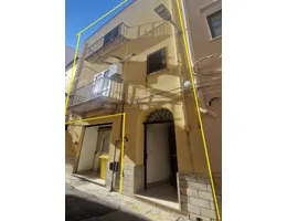 Aste giudiziarie immobiliari online - 4.0