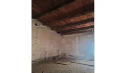 Aste giudiziarie immobiliari online - 5.0