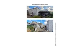 Aste giudiziarie immobiliari online - 8.0