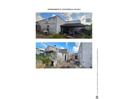 Aste giudiziarie immobiliari online - 8.0