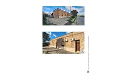 Aste giudiziarie immobiliari online - 4.0