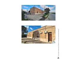 Aste giudiziarie immobiliari online - 4.0