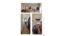 Aste giudiziarie immobiliari online - 6.0