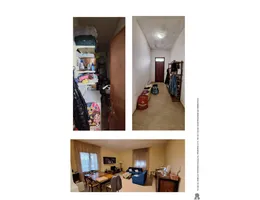 Aste giudiziarie immobiliari online - 6.0