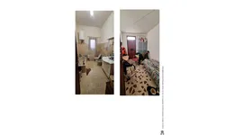Aste giudiziarie immobiliari online - 9.0