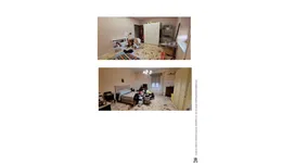 Aste giudiziarie immobiliari online - 4.0
