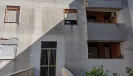 Aste giudiziarie immobiliari online - 6.0