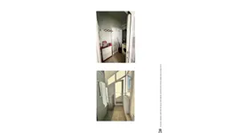 Aste giudiziarie immobiliari online - 10.0