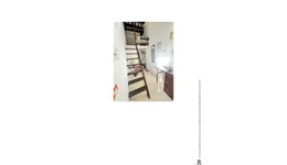 Aste giudiziarie immobiliari online - 5.0