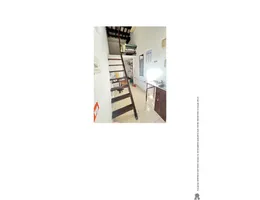 Aste giudiziarie immobiliari online - 9.0