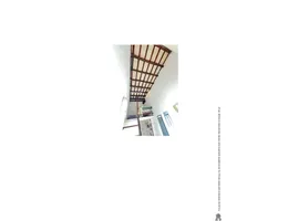Aste giudiziarie immobiliari online - 12.0