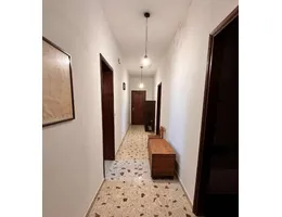Aste giudiziarie immobiliari online - 8.0