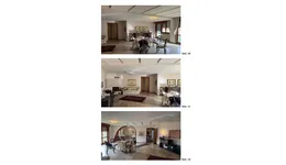 Aste giudiziarie immobiliari online - 12.0
