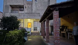 Aste giudiziarie immobiliari online - 1.0