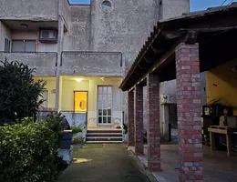 Aste giudiziarie immobiliari online - 5.0