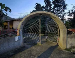 Aste giudiziarie immobiliari online - 4.0