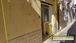 Aste giudiziarie immobiliari online - 1.0