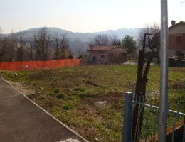 Aste giudiziarie immobiliari online - 2.0